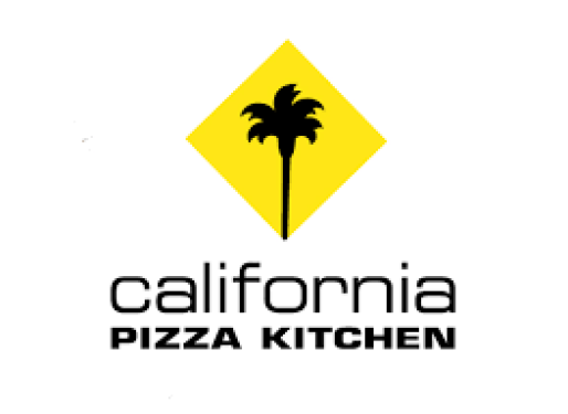 Californiapizza