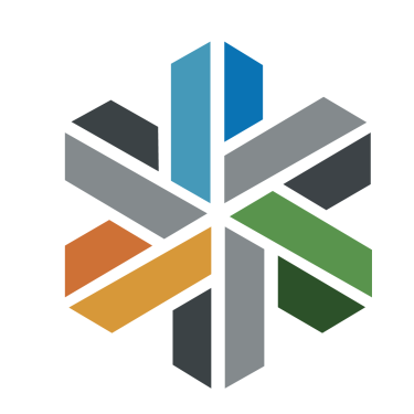 Cleaning Services Dubai  Higitech Deep Cleaning Services