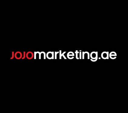 JojoMarketing