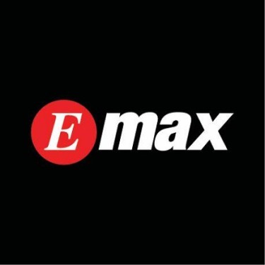 Emax Al Wahda