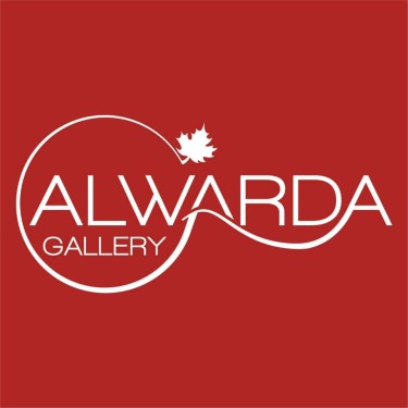 Warda Picture Framing & Canvas Printing Shop