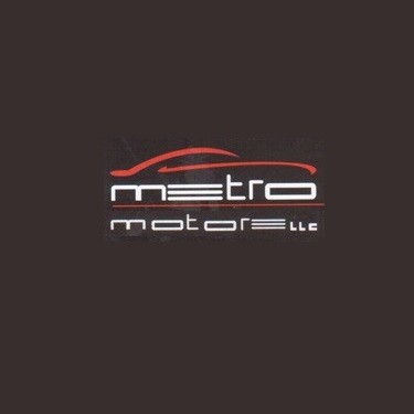 Metro Motors LLC