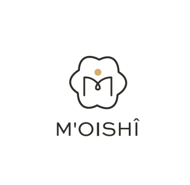 Moishi -  Dubai Mall