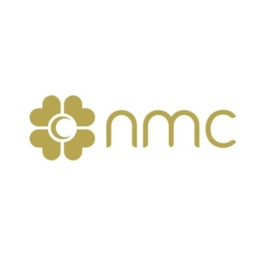 NMC Royal Hospital Sharjah