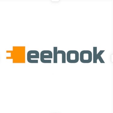 Eehook