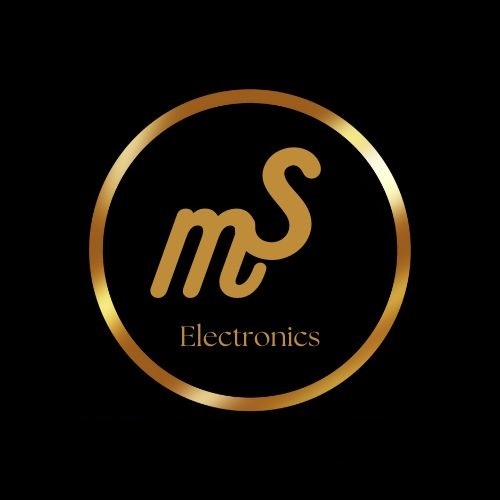 MS Electronics