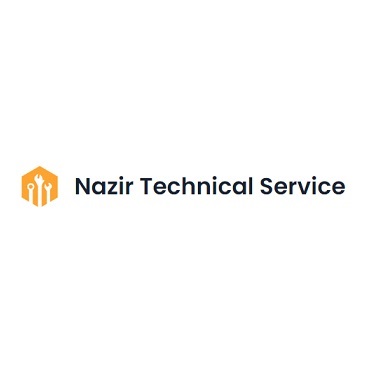 Nazir Technical Services