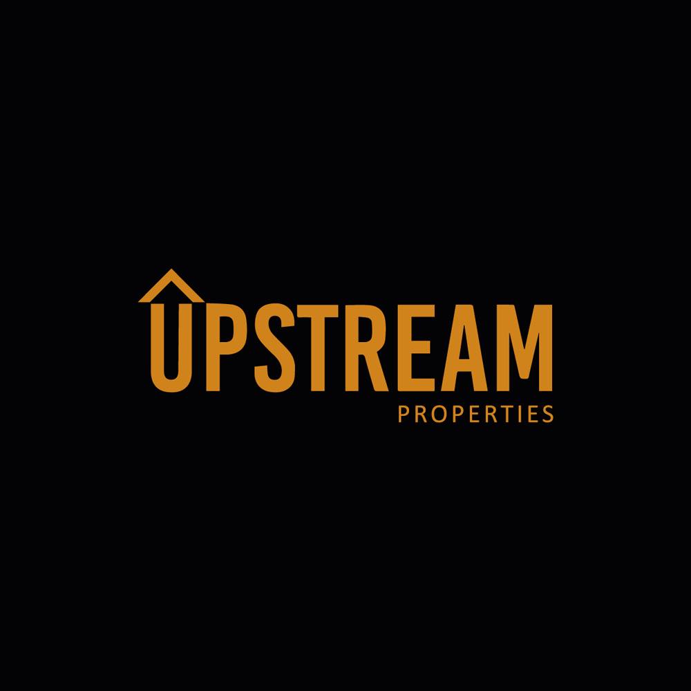 Upstream Properties