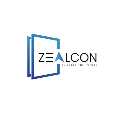 Zealcon Glass and Aluminum Company