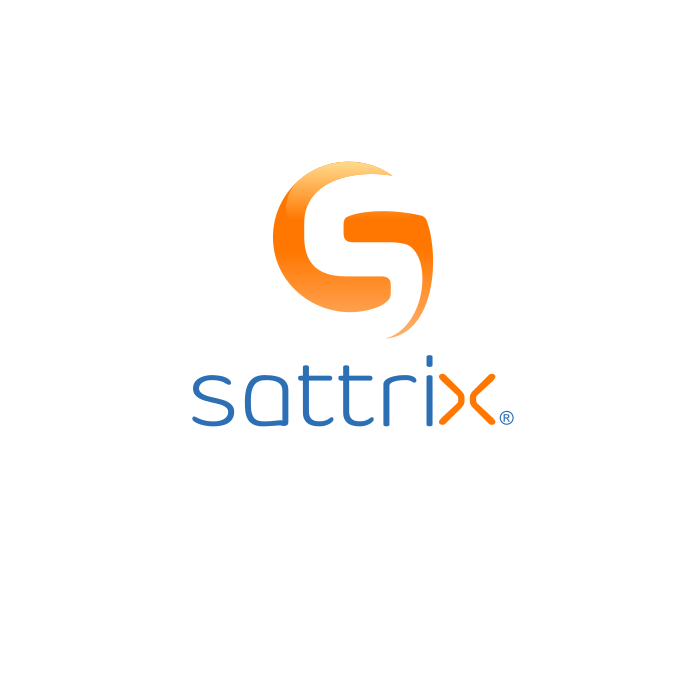 Sattrix Information Security