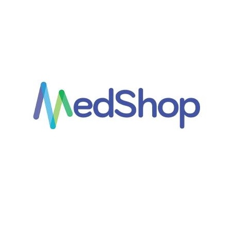 BMS Medshop