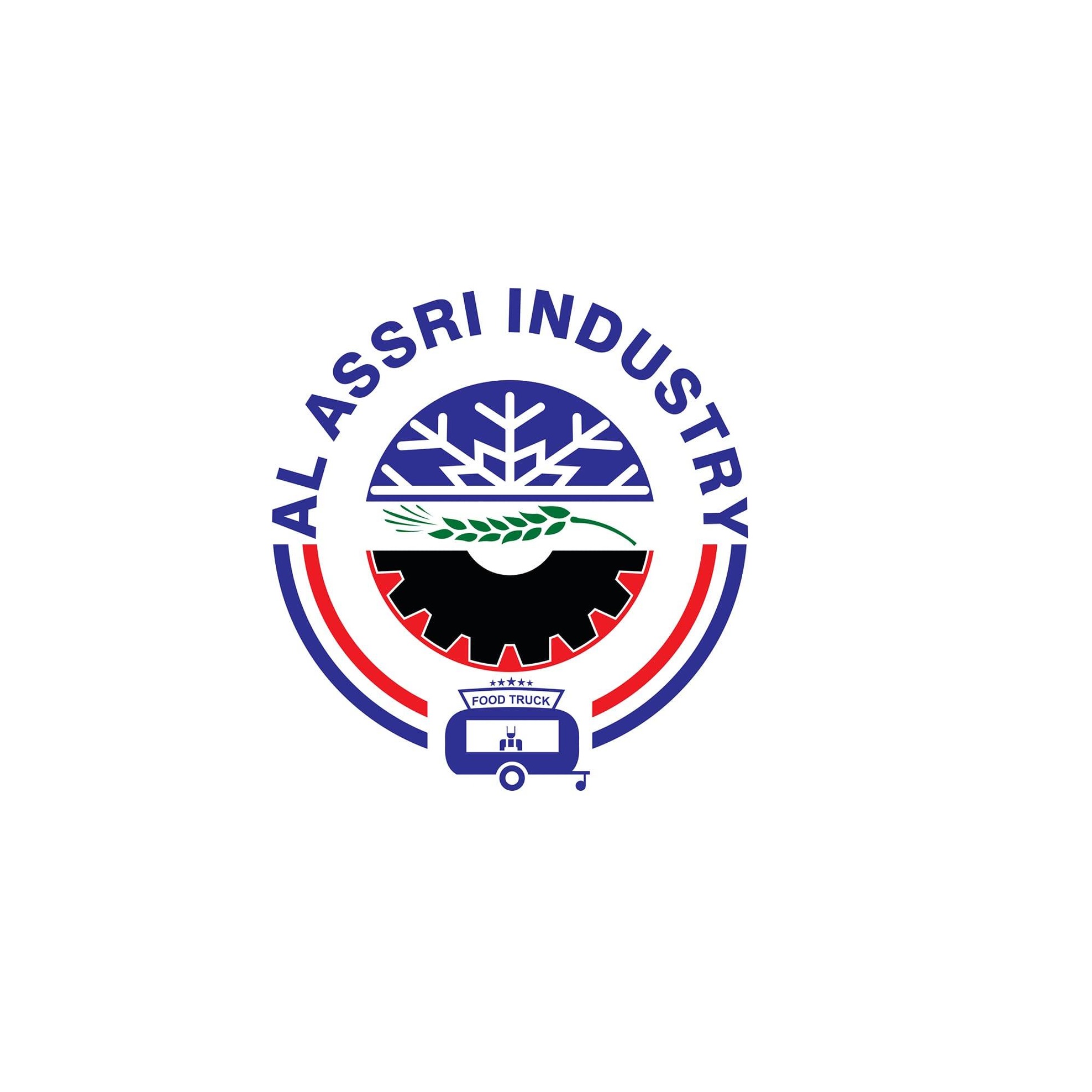 Al-Asri Industry Co.Ltd
