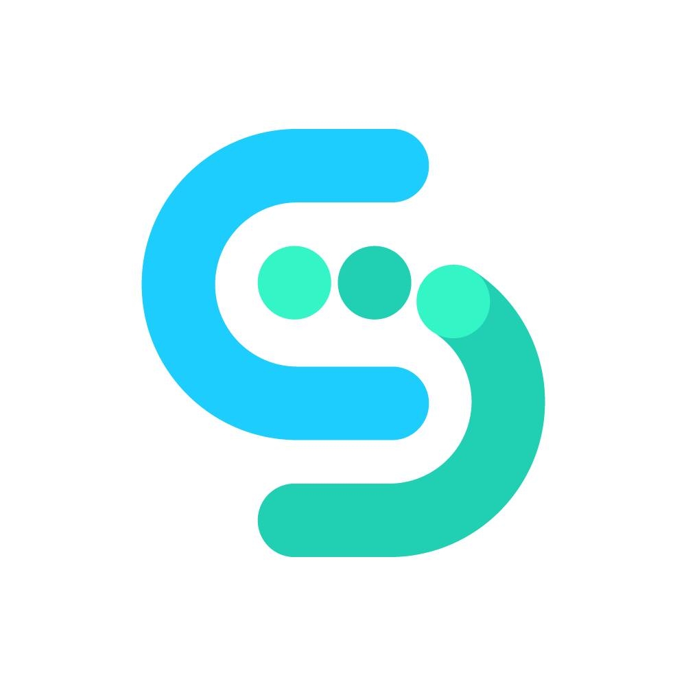 Sundus Recruitment and Outsourcing Services