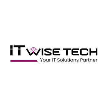 IT Wise Tech