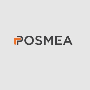 POSMEA Electronics Trading LLC