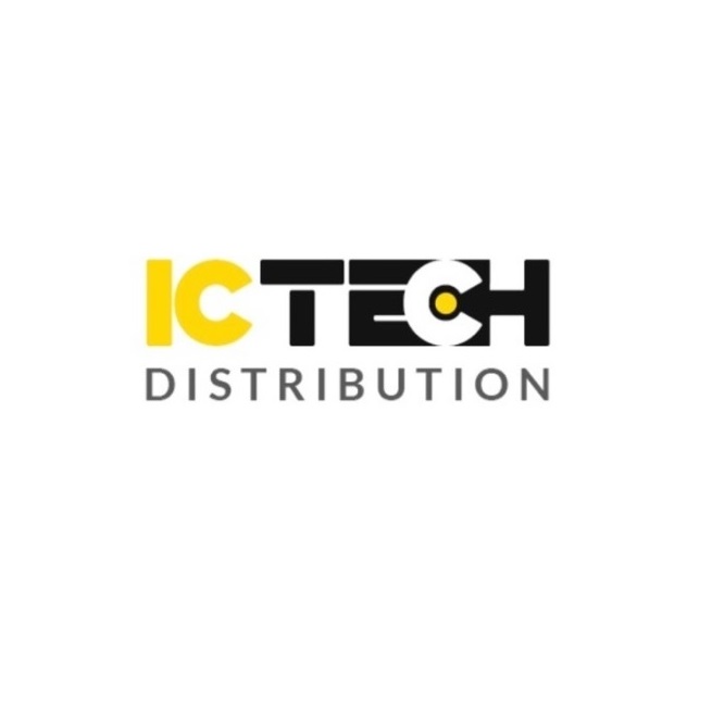ICTech Distribution