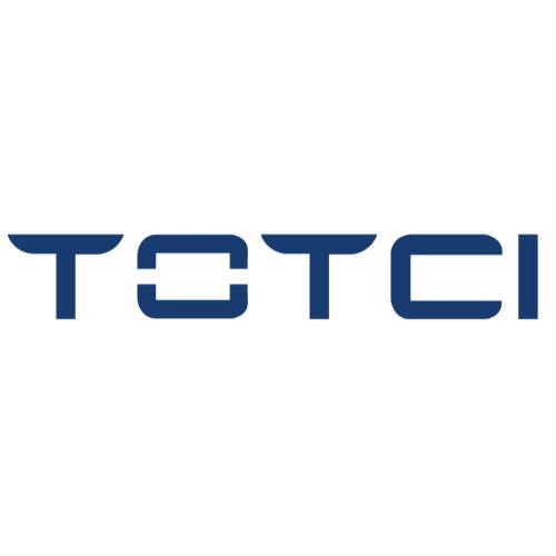 TOTCI Technologies