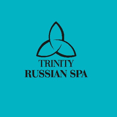 Trinity European Spa