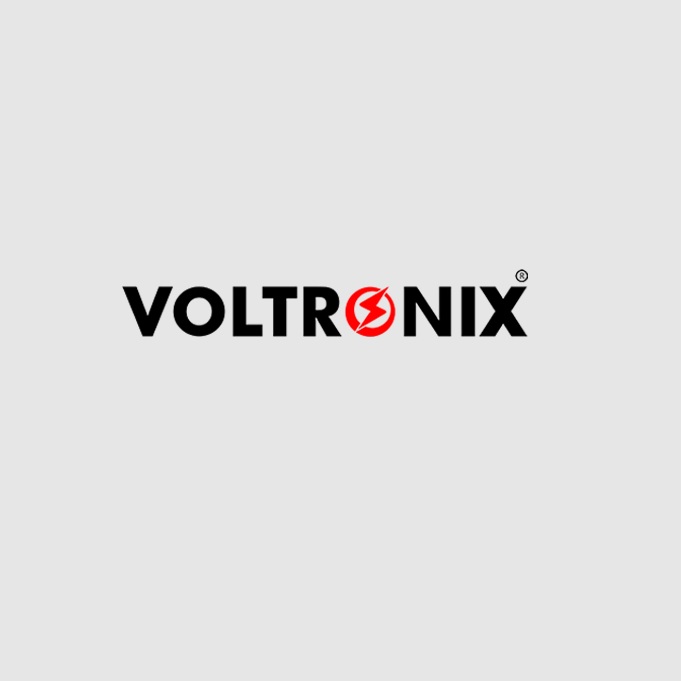 Voltronix Switchgear LLC