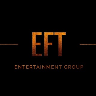 EFT Entertainment Group