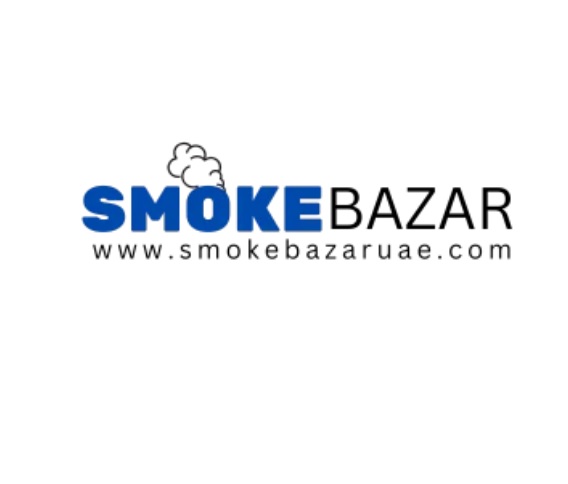 Smoke Bazar UAE