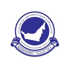 Uae Enterprises Building Material Trading Llc