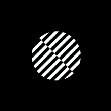 Lolita Pool Bar & Lounge