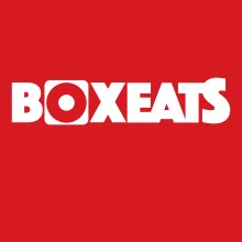 Boxeats