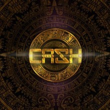 Cash Club Dubai Reborn