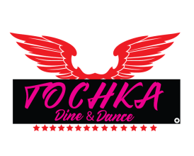 Tochka Dine & Dance