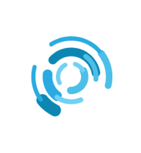 Pivotal Mind Child Therapy