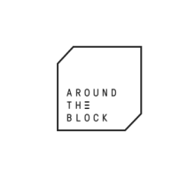 Around The Block