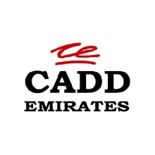 CADD Emirates