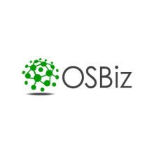 OSBiz