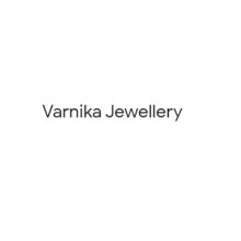 Varnika Jewellery