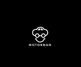 Motorman