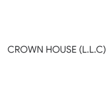 Crown House L.L.C.
