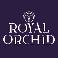 Royal Orchid Restaurant