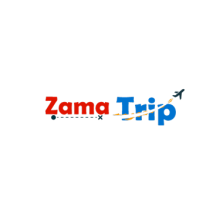 Zama Flight