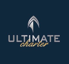 Ultimate Charter