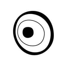 Memories Events Management