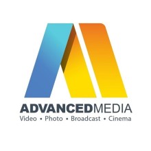Advanced Media