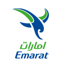 Emarat - Quoz
