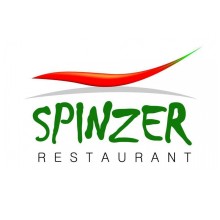 Spinzer Restaurant
