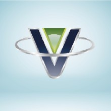 Vision Technologies