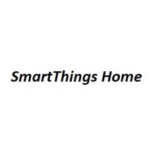 SmartThings Home