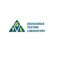 Geoscience Testing Laboratory