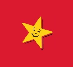 Hardee’s - Al Khaleej Center