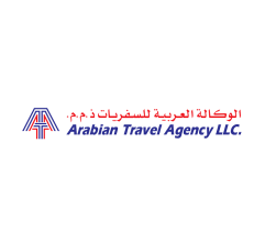 Arabian Travel Agency