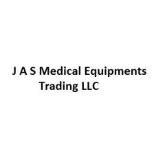 J A S Medical